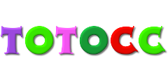 TOTOCC โ Situs Toto Online Terpercaya #1