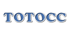 TOTOCC
