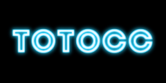 TOTOCC – Situs Toto Online Terpercaya | Pasaran Togel Terlengkap 2026